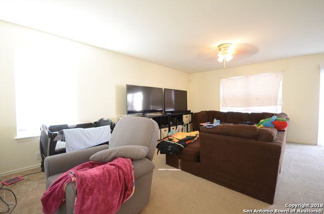 627 Bobcat Creek - Photo 2 of 10