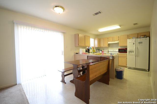 627 Bobcat Creek - Photo 3 of 10