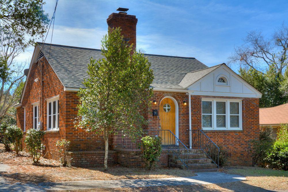 2722 Oakland Ave - Photo 3 of 36