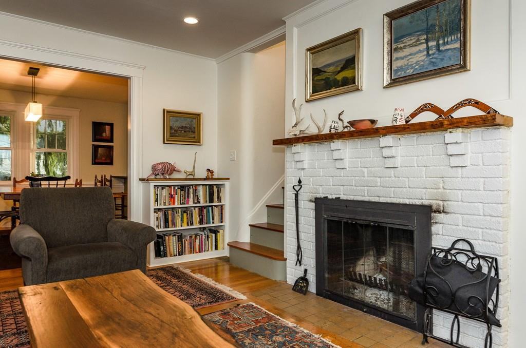 6 Bonwood St #1 - Photo 2 of 30