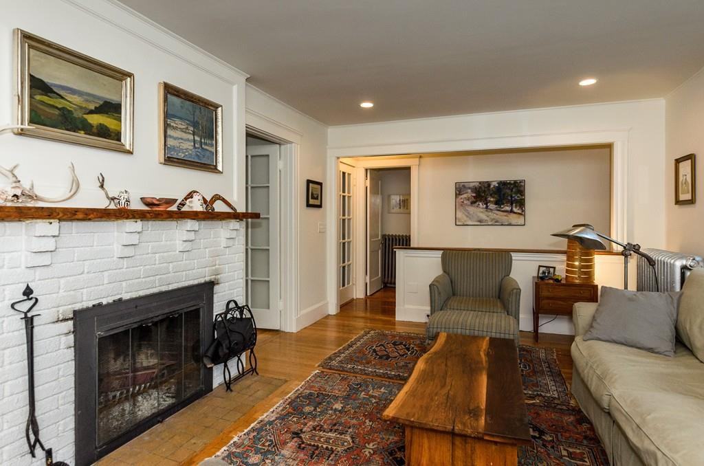 6 Bonwood St #1 - Photo 3 of 30