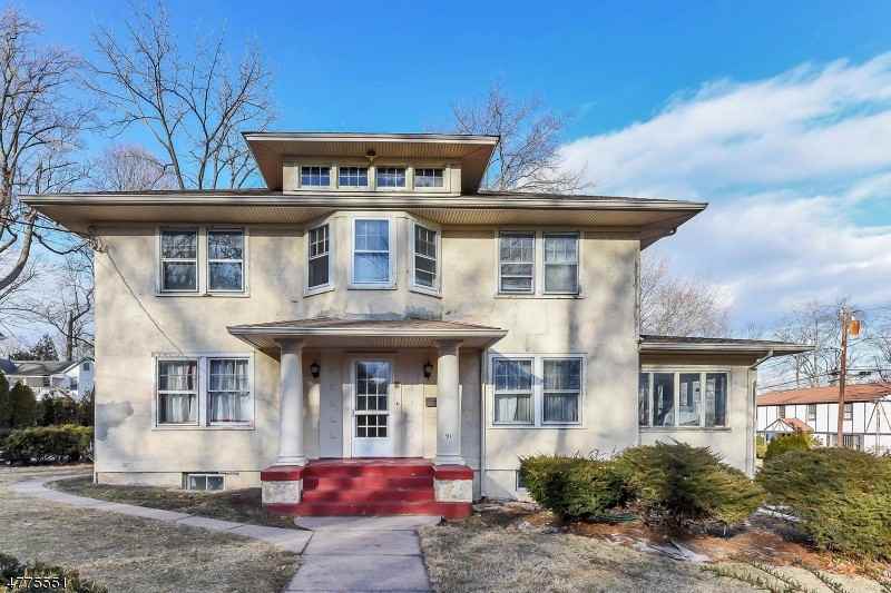 1 Franklin Turnpike - Photo 2 of 12