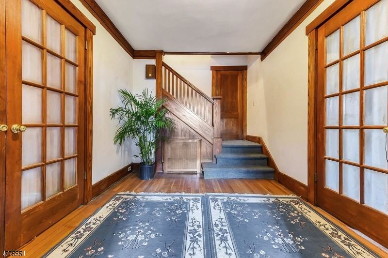 1 Franklin Turnpike - Photo 3 of 12