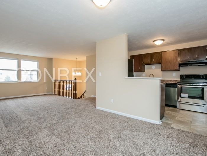 2580 Keysport Ln - Photo 2 of 8