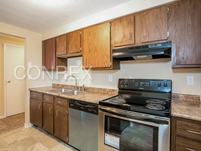 2580 Keysport Ln - Photo 3 of 8