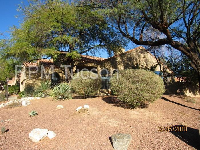 5866 N Golden Eagle Dr - Photo 2 of 31