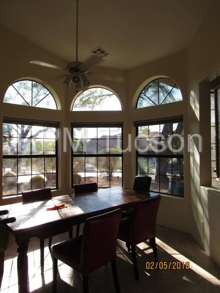 5866 N Golden Eagle Dr - Photo 3 of 31