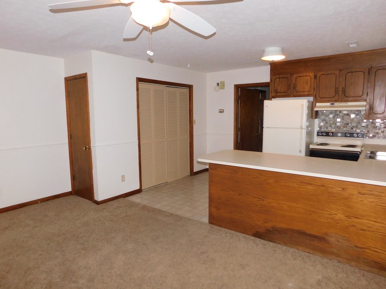 1141 Homestead Garden Court #38