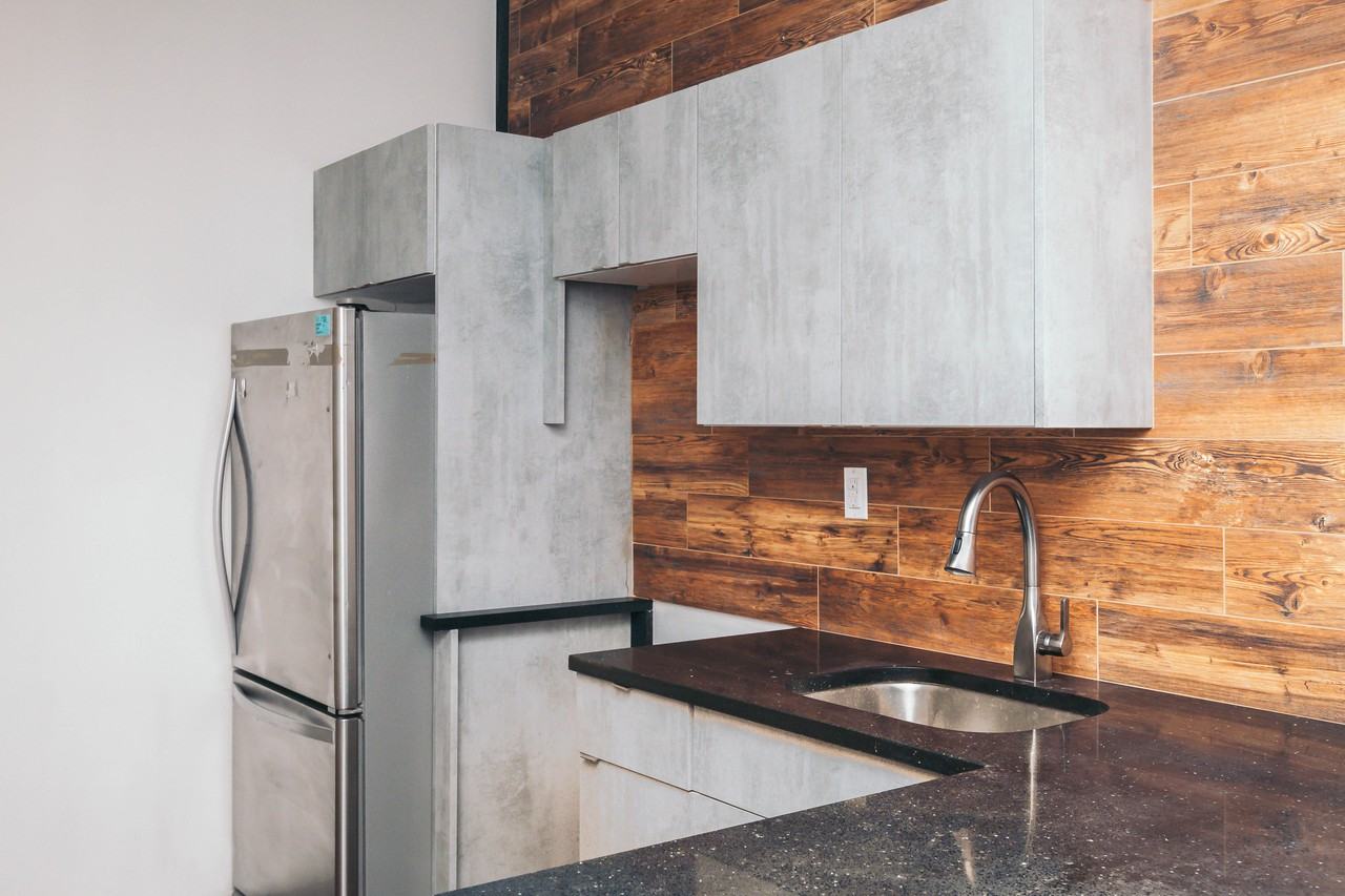 376 Graham Avenue #22FZ