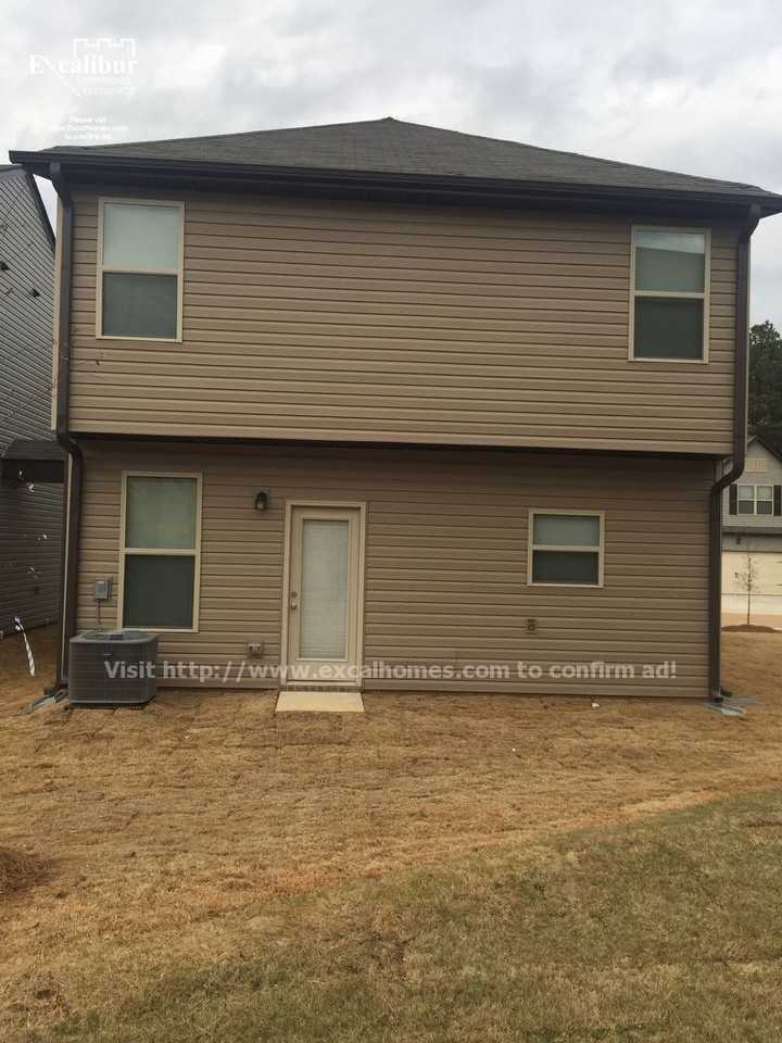 376 Lossie Ln - Photo 2 of 34