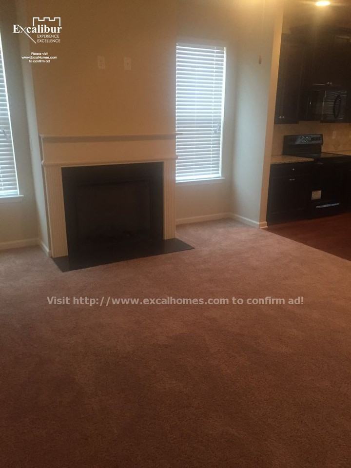 376 Lossie Ln - Photo 3 of 34