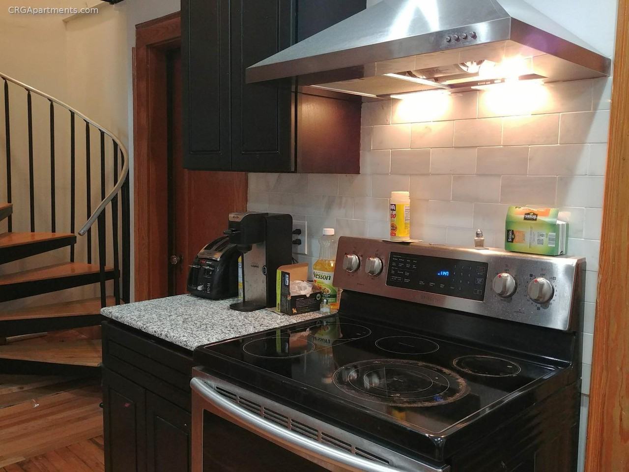 16 Renfrew Street - Photo 2 of 12