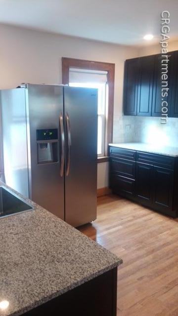 16 Renfrew Street - Photo 3 of 12