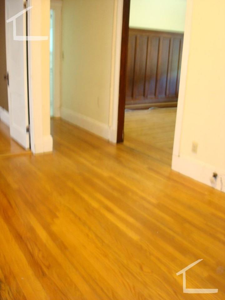 158 Kelton Street - Photo 3 of 13