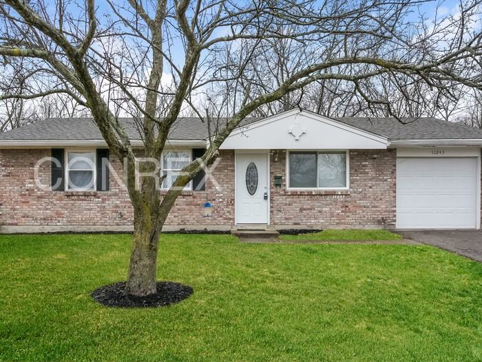 10243 Storm Dr - Photo 2 of 9