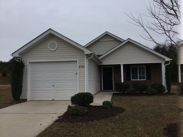 3737 Foxton Dr - Photo 2 of 25