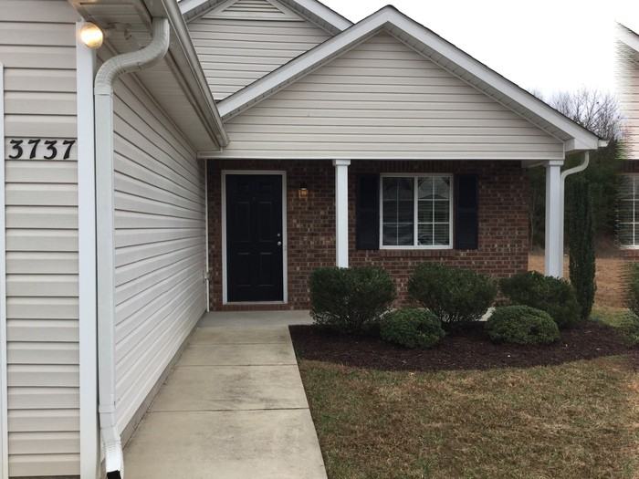 3737 Foxton Dr - Photo 3 of 25