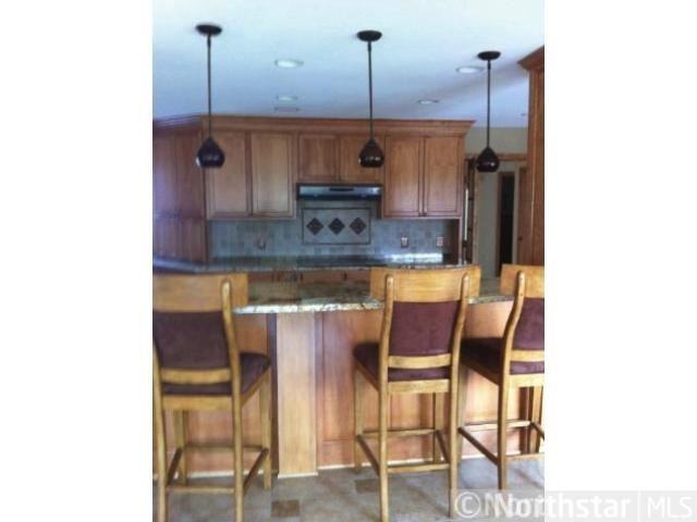 6529 Navaho Trail - Photo 2 of 14