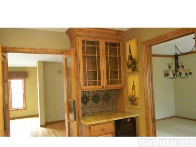 6529 Navaho Trail - Photo 3 of 14