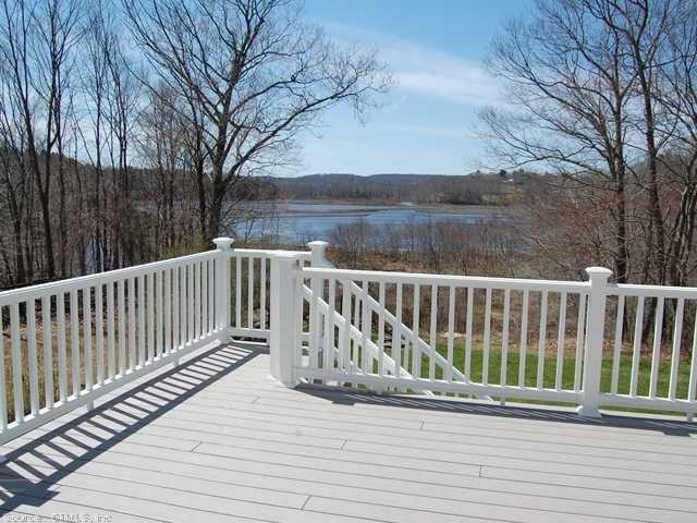 496 Joshuatown Rd - Photo 3 of 23