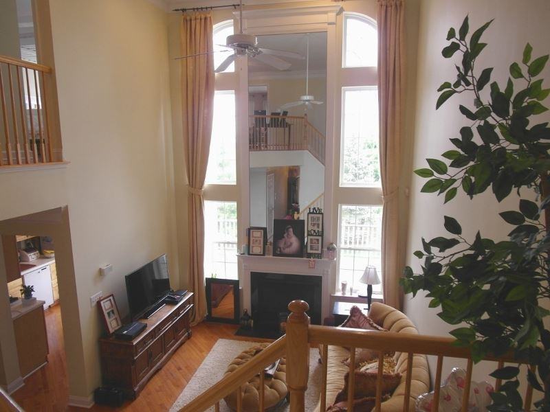 38 Constitution Way - Photo 3 of 7