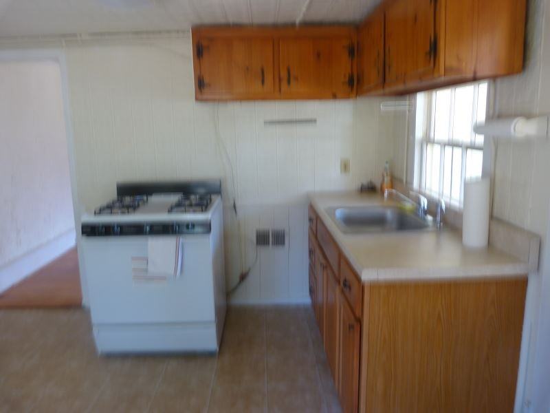 28 Wagners Ln - Photo 2 of 15