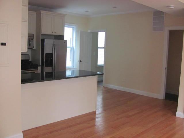 32 Willow Street #2-3 - Photo 3 of 5