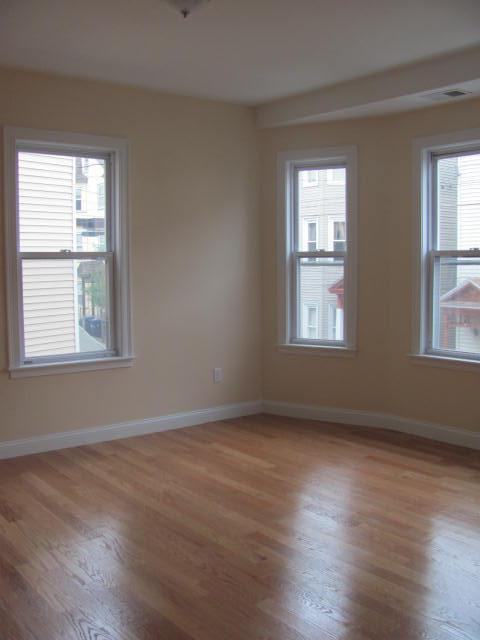 32 Willow Street #2-3 - Photo 2 of 5