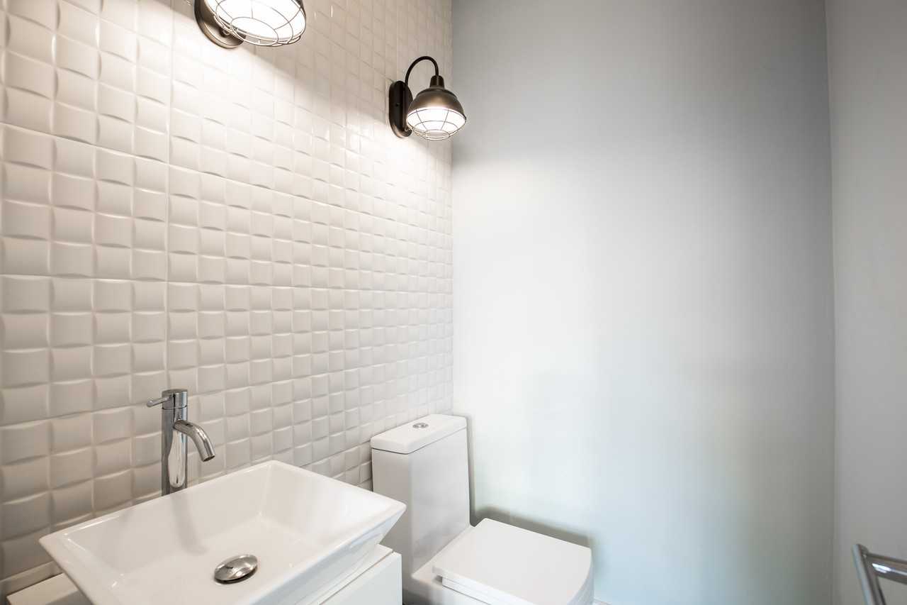 167 Tompkins Avenue #26JI