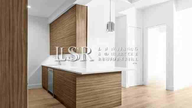 180 Water St #611