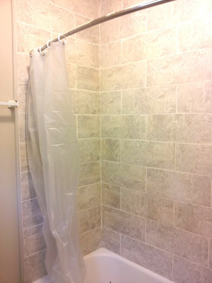 2402 Findley Avenue - Photo 3 of 13