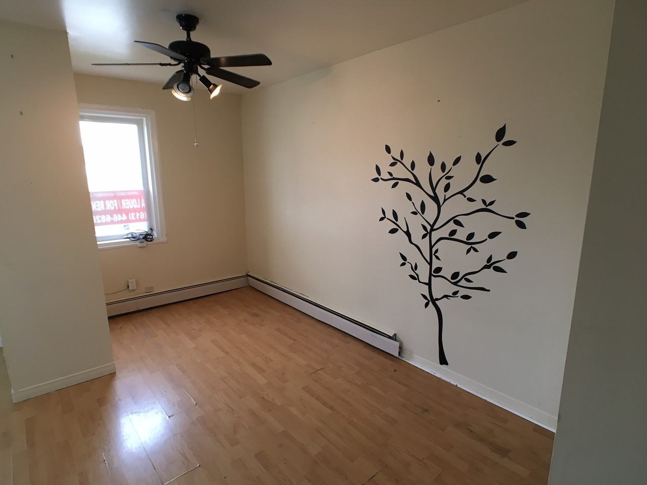 3874 F Champlain Road - Photo 2 of 9