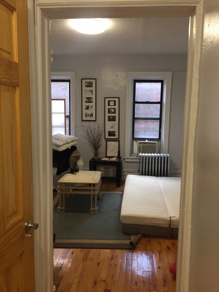 383 South 3rd Street #30KZ