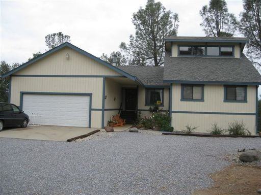 21339 Lela Ln - Photo 2 of 10