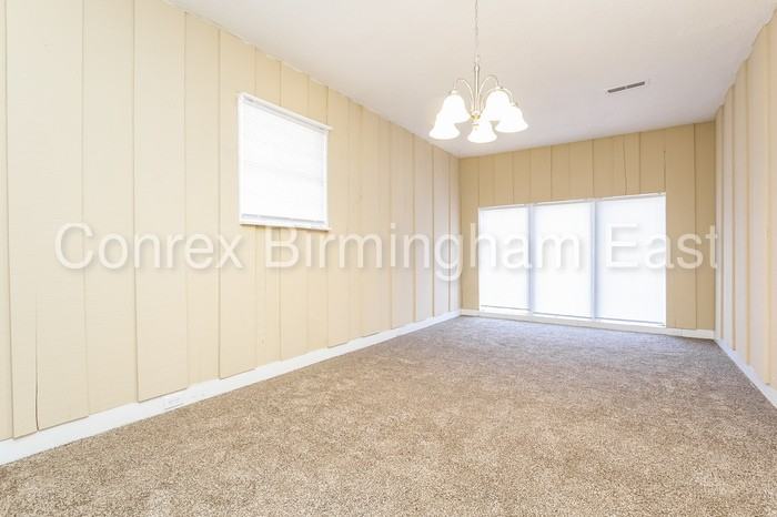 207 Polly Reed Rd NE - Photo 2 of 8