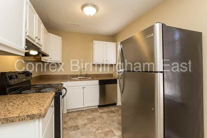 207 Polly Reed Rd NE - Photo 3 of 8