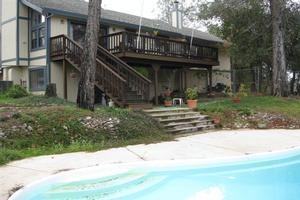 21339 Lela Ln - Photo 3 of 10