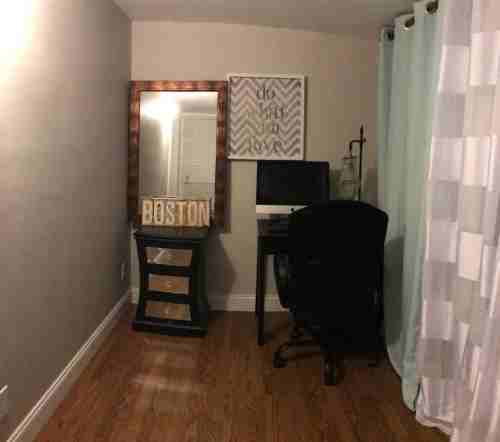 51 Porter St - Photo 2 of 13