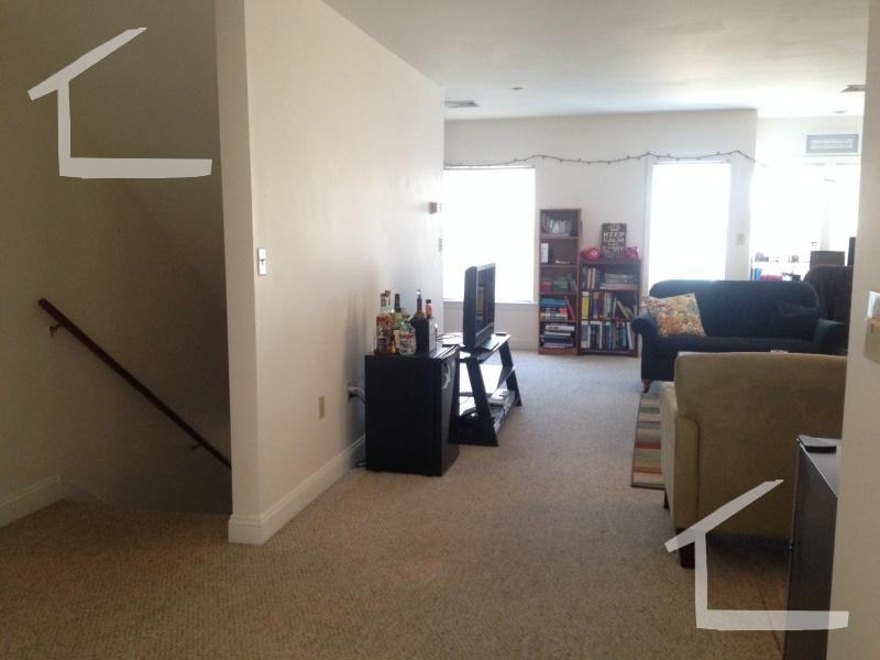 8 Glencoe Street - Photo 2 of 5