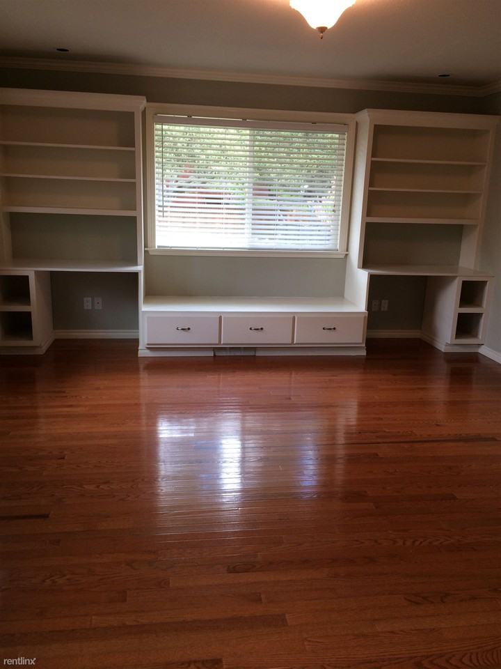 1101 Pleasant Valley Rd - Photo 2 of 9