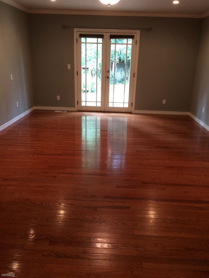 1101 Pleasant Valley Rd - Photo 3 of 9