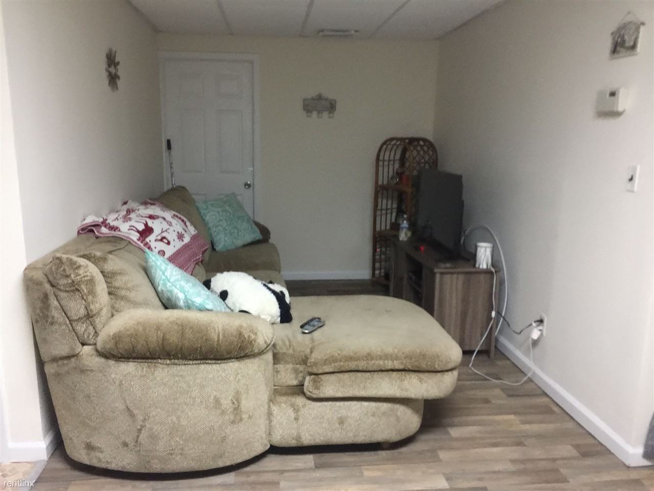 173 W Woodland Dr - Photo 2 of 3