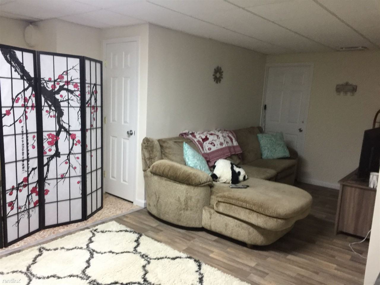 173 W Woodland Dr - Photo 3 of 3