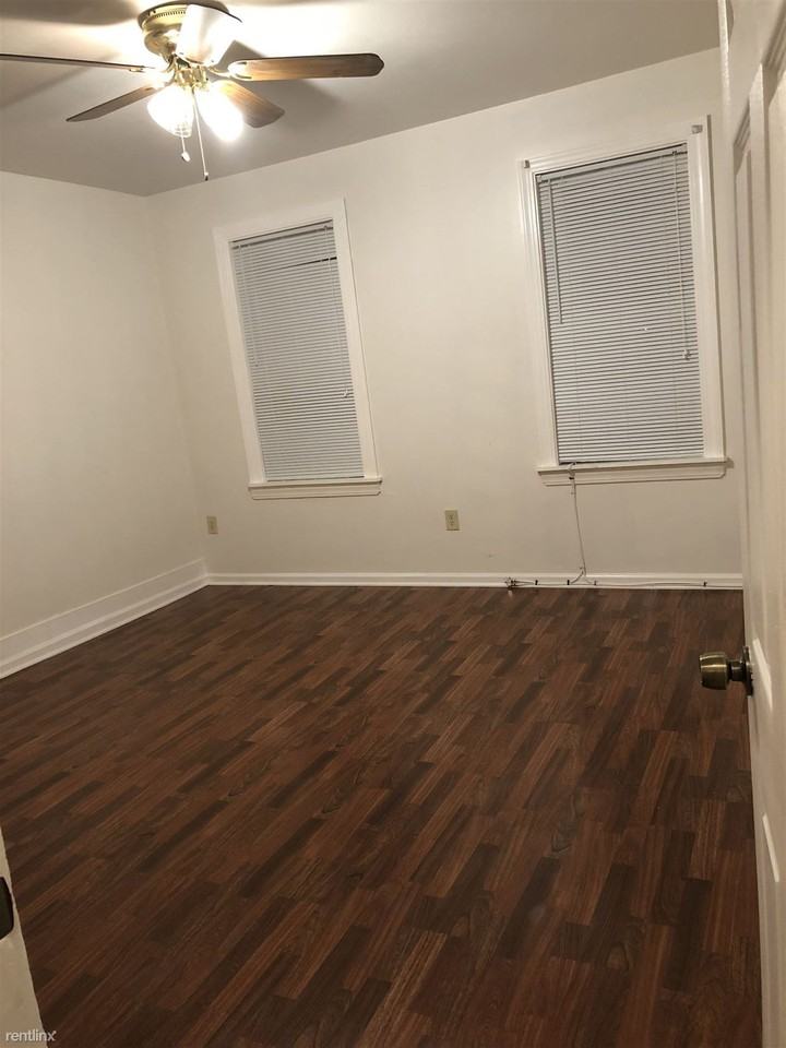 2012 Presbury St - Photo 2 of 8