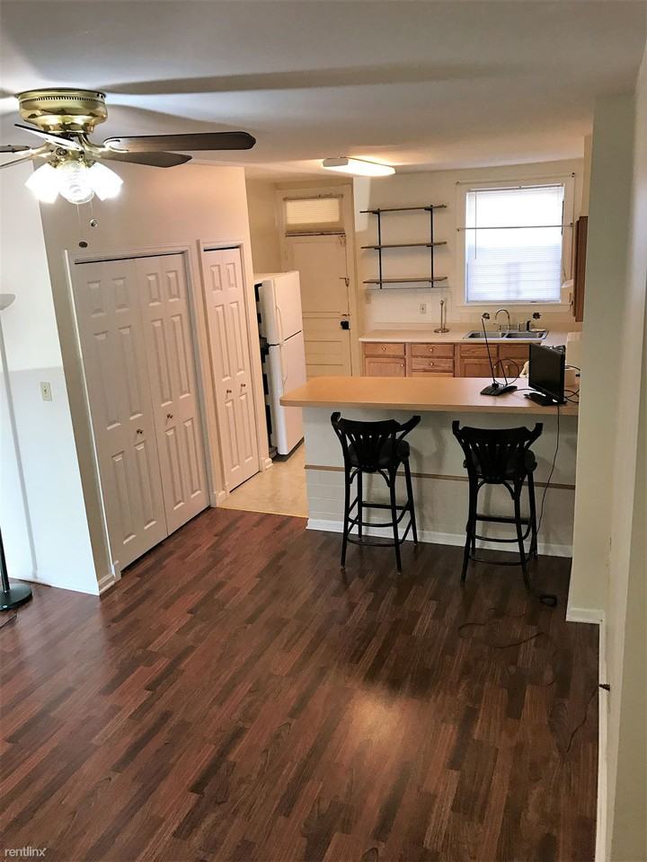 2012 Presbury St - Photo 3 of 8