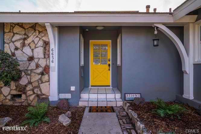 6656 Columbus Ave - Photo 3 of 37