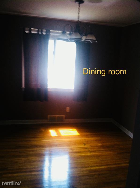 336 Crosby Ave - Photo 2 of 21