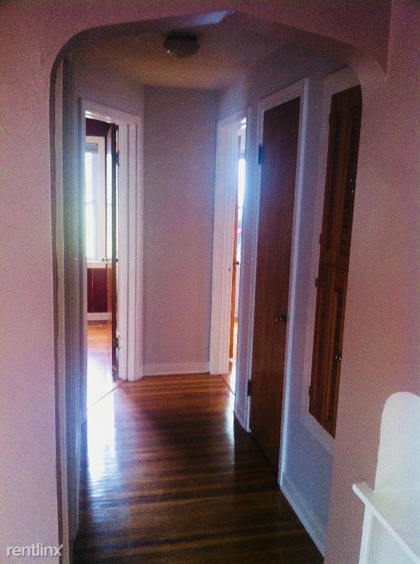 336 Crosby Ave - Photo 3 of 21