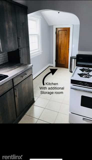 330 Crosby Ave - Photo 2 of 13