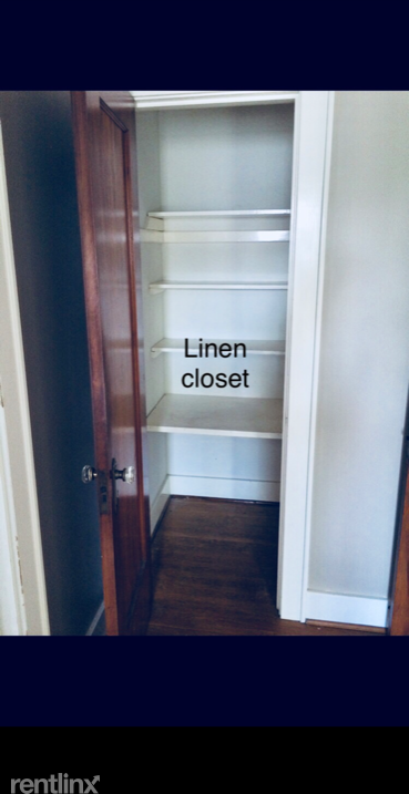 330 Crosby Ave - Photo 3 of 13